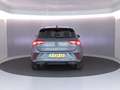 Volkswagen T-Roc 1.5 TSI R-Line 150 pk Automaat (DSG) | Verlengde g Grijs - thumbnail 31