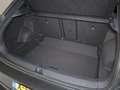 Volkswagen T-Roc 1.5 TSI R-Line 150 pk Automaat (DSG) | Verlengde g Grijs - thumbnail 27