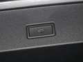 Volkswagen T-Roc 1.5 TSI R-Line 150 pk Automaat (DSG) | Verlengde g Grijs - thumbnail 28