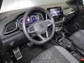 Volkswagen T-Roc 1.5 TSI R-Line 150 pk Automaat (DSG) | Verlengde g Grijs - thumbnail 6