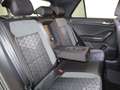 Volkswagen T-Roc 1.5 TSI R-Line 150 pk Automaat (DSG) | Verlengde g Grijs - thumbnail 25