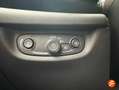 Opel Insignia GS 1.6 CDTi 100kW S&S Turbo D Business Gris - thumbnail 25