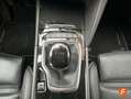 Opel Insignia GS 1.6 CDTi 100kW S&S Turbo D Business Gris - thumbnail 13