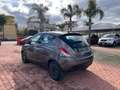 Lancia Ypsilon Ypsilon 1.0 firefly hybrid Alberta Ferretti s Grau - thumbnail 6