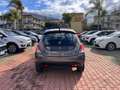 Lancia Ypsilon Ypsilon 1.0 firefly hybrid Alberta Ferretti s Grau - thumbnail 5