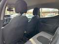 Lancia Ypsilon Ypsilon 1.0 firefly hybrid Alberta Ferretti s Grau - thumbnail 18