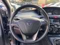 Lancia Ypsilon Ypsilon 1.0 firefly hybrid Alberta Ferretti s Grau - thumbnail 10