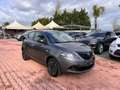 Lancia Ypsilon Ypsilon 1.0 firefly hybrid Alberta Ferretti s Grau - thumbnail 1