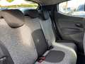 Lancia Ypsilon Ypsilon 1.0 firefly hybrid Alberta Ferretti s Grau - thumbnail 20