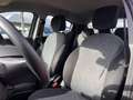 Lancia Ypsilon Ypsilon 1.0 firefly hybrid Alberta Ferretti s Grau - thumbnail 15