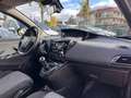 Lancia Ypsilon Ypsilon 1.0 firefly hybrid Alberta Ferretti s Grau - thumbnail 17