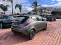 Lancia Ypsilon Ypsilon 1.0 firefly hybrid Alberta Ferretti s Grau - thumbnail 4