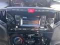 Lancia Ypsilon Ypsilon 1.0 firefly hybrid Alberta Ferretti s Grau - thumbnail 12