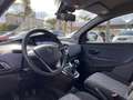 Lancia Ypsilon Ypsilon 1.0 firefly hybrid Alberta Ferretti s Grau - thumbnail 8