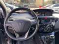 Lancia Ypsilon Ypsilon 1.0 firefly hybrid Alberta Ferretti s Grau - thumbnail 9