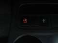 Mitsubishi Space Star 71pk Dynamic AUTOMAAT Camera | Climate | Cruise | Rood - thumbnail 16