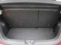Mitsubishi Space Star 71pk Dynamic AUTOMAAT Camera | Climate | Cruise | Rood - thumbnail 27