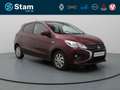 Mitsubishi Space Star 71pk Dynamic AUTOMAAT Camera | Climate | Cruise | Rood - thumbnail 1