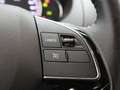 Mitsubishi Space Star 71pk Dynamic AUTOMAAT Camera | Climate | Cruise | Rood - thumbnail 14