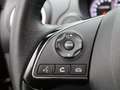 Mitsubishi Space Star 71pk Dynamic AUTOMAAT Camera | Climate | Cruise | Rood - thumbnail 13