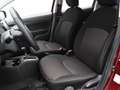 Mitsubishi Space Star 71pk Dynamic AUTOMAAT Camera | Climate | Cruise | Rood - thumbnail 5