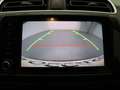 Mitsubishi Space Star 71pk Dynamic AUTOMAAT Camera | Climate | Cruise | Rood - thumbnail 7