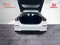 Honda Civic e:HEV 2.0 Elegance Navi*Kamera*Sitzheiz.* Wit - thumbnail 7