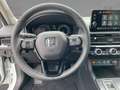 Honda Civic e:HEV 2.0 Elegance Navi*Kamera*Sitzheiz.* Wit - thumbnail 11