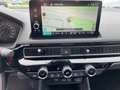 Honda Civic e:HEV 2.0 Elegance Navi*Kamera*Sitzheiz.* Wit - thumbnail 16