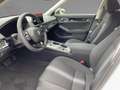 Honda Civic e:HEV 2.0 Elegance Navi*Kamera*Sitzheiz.* Wit - thumbnail 8