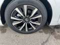 Honda Civic e:HEV 2.0 Elegance Navi*Kamera*Sitzheiz.* Wit - thumbnail 13