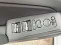 Honda Civic e:HEV 2.0 Elegance Navi*Kamera*Sitzheiz.* Wit - thumbnail 14