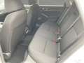 Honda Civic e:HEV 2.0 Elegance Navi*Kamera*Sitzheiz.* Bianco - thumbnail 9