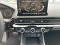 Honda Civic e:HEV 2.0 Elegance Navi*Kamera*Sitzheiz.* Wit - thumbnail 12