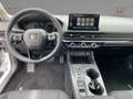 Honda Civic e:HEV 2.0 Elegance Navi*Kamera*Sitzheiz.* Wit - thumbnail 10