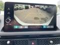 Honda Civic e:HEV 2.0 Elegance Navi*Kamera*Sitzheiz.* Wit - thumbnail 15