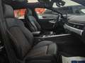 Audi RS4 Avant 2.9 tfsi quattro 450cv tiptronic Чёрный - thumbnail 31