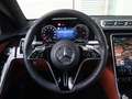 Mercedes-Benz S 580 580e AMG Line | Panoramadak | 360 camera | Memory Black - thumbnail 9