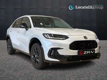 H23 2.0 Sport MY2026