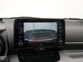 Toyota Yaris 1.5 Hybrid Iconic | Panoramadak | Head Up | Zondag Grau - thumbnail 19