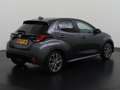 Toyota Yaris 1.5 Hybrid Iconic | Panoramadak | Head Up | Zondag Grau - thumbnail 4