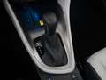Toyota Yaris 1.5 Hybrid Iconic | Panoramadak | Head Up | Zondag Grau - thumbnail 11
