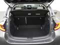 Toyota Yaris 1.5 Hybrid Iconic | Panoramadak | Head Up | Zondag Grau - thumbnail 25