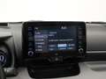 Toyota Yaris 1.5 Hybrid Iconic | Panoramadak | Head Up | Zondag Grau - thumbnail 15