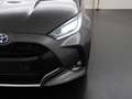 Toyota Yaris 1.5 Hybrid Iconic | Panoramadak | Head Up | Zondag Grau - thumbnail 21
