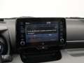 Toyota Yaris 1.5 Hybrid Iconic | Panoramadak | Head Up | Zondag Grau - thumbnail 17