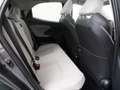 Toyota Yaris 1.5 Hybrid Iconic | Panoramadak | Head Up | Zondag Grau - thumbnail 26