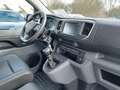 Opel Vivaro 1.5D/120CH/9 PLACE/CUIR/PDC/CARPLAY Grijs - thumbnail 22