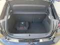 Peugeot 208 Elektromotor 136 Active Schwarz - thumbnail 12