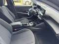 Peugeot 208 Elektromotor 136 Active Noir - thumbnail 6